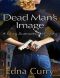 [Lacey Summers, PI Mysteries 02] • Dead Man's Image